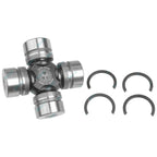 Uni Universal Joint RUJ2109 for Toyota