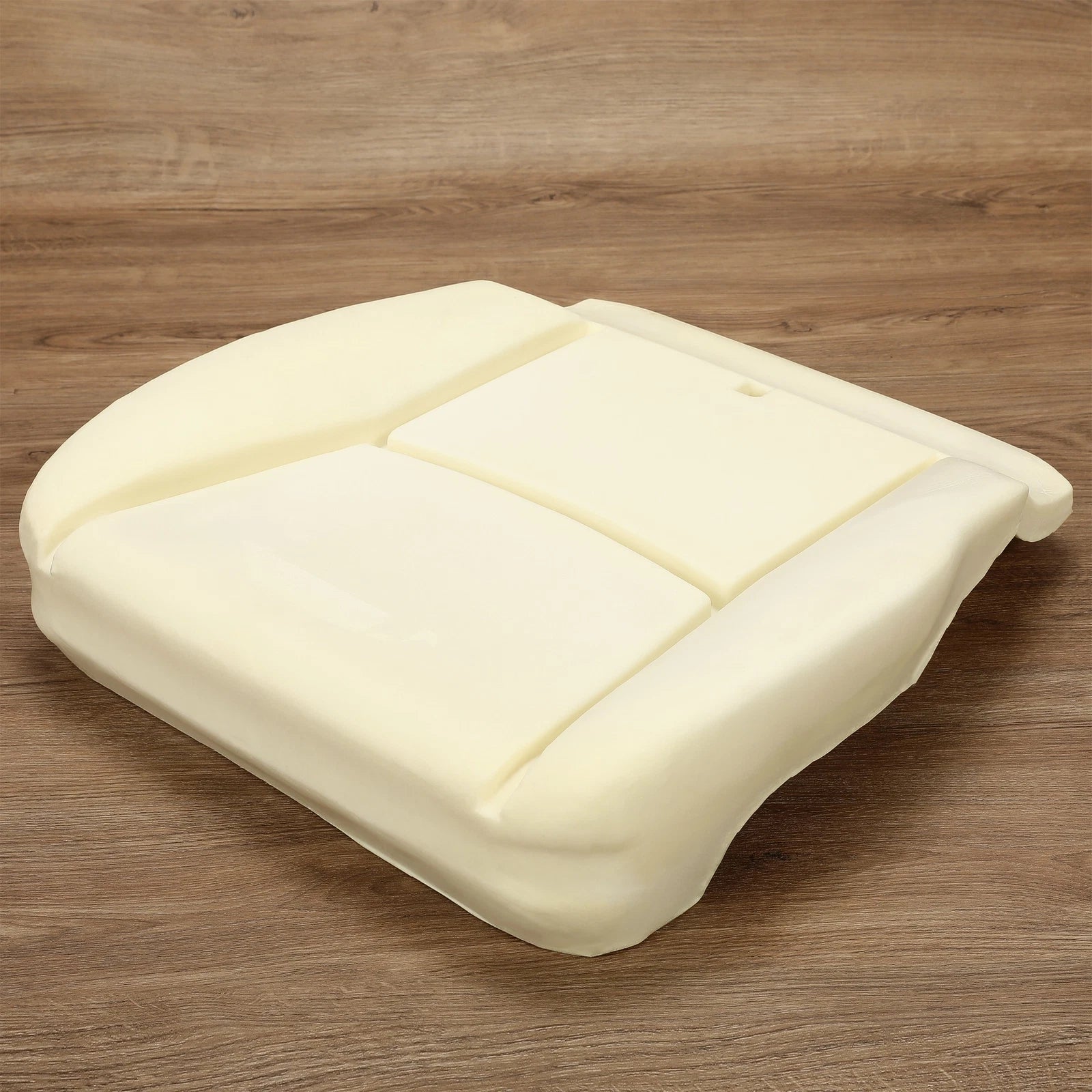 Front Driver Bottom Seat Foam Cushion for Toyota Tundra (2000–2004)