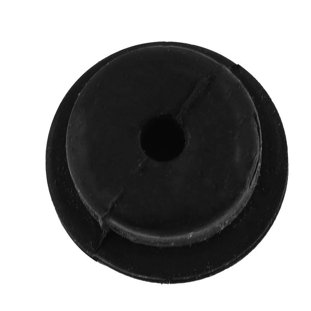Engine Cover Cushion for Toyota Avalon Camry Corolla (1990–2023) 90480-16049