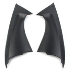 Gas Tank Side Cover Trim for Yamaha YZF R6 (2008-2014)