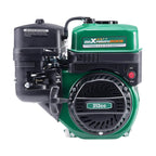 Horizontal Water Pump for 212cc Gas 4-Stroke Recoil Start (2011–2011)