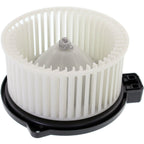 Blower Motor for Mazda CX-7 (2007–2008)
