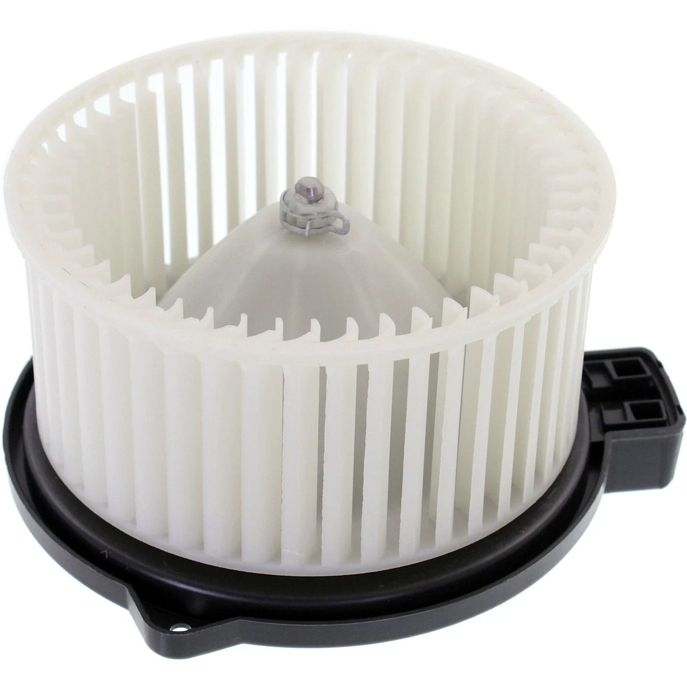 Blower Motor for Mazda CX-7 (2007–2008)