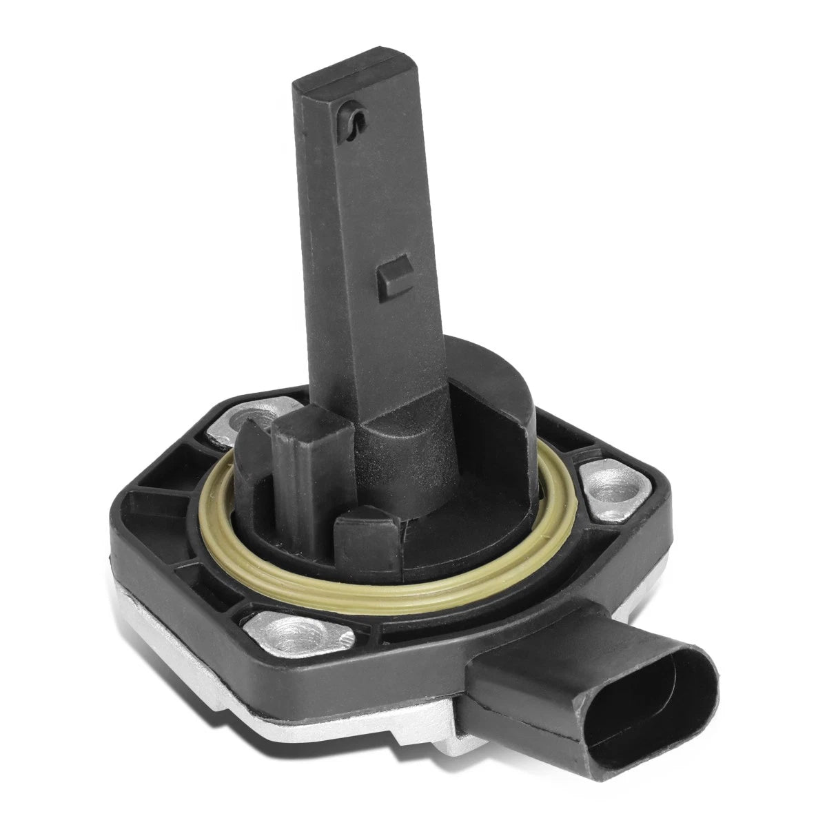 Level Sender Sensor for Audi Cayenne VW Golf Jetta Passat (2003–2013)