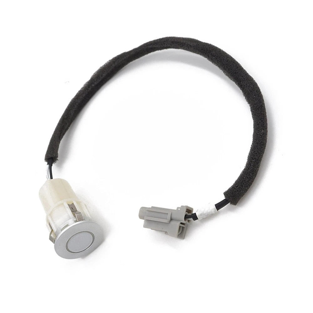 PDC Parking Sensor for Toyota Prado RAV4 Highlander (2003–2013)