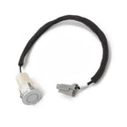 PDC Parking Sensor for Toyota Prado RAV4 Highlander (2003–2013)