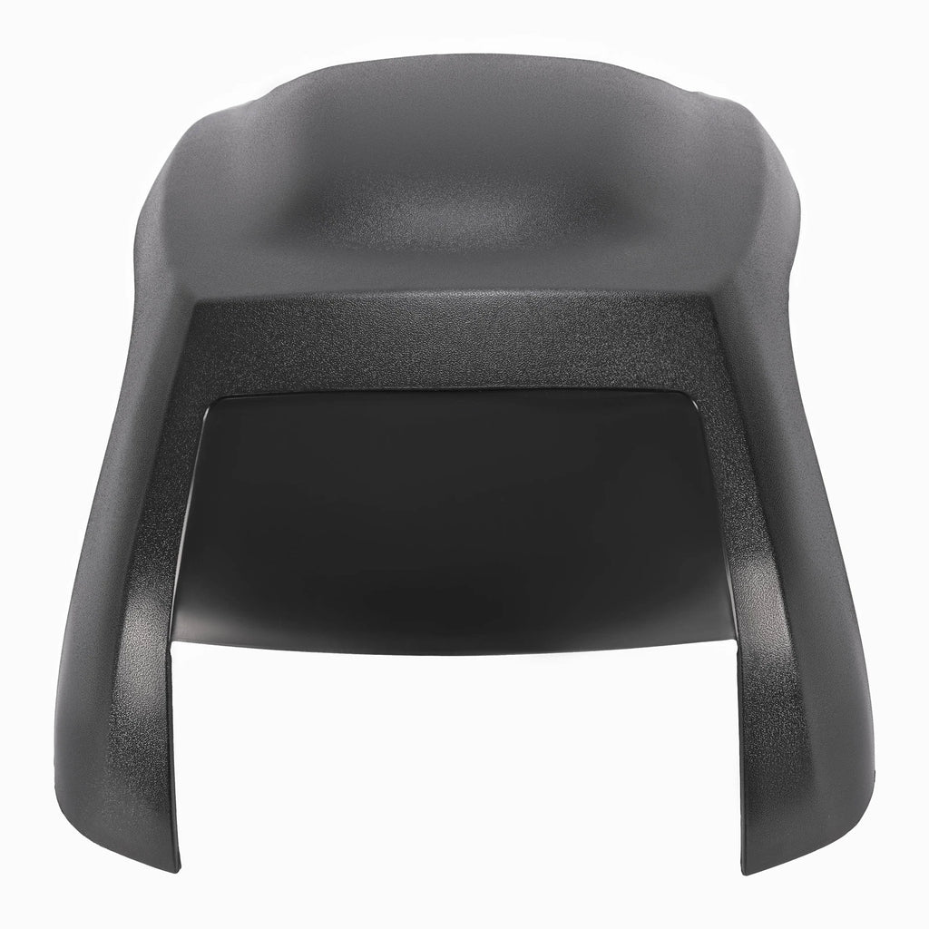 Air Dam Cap for Mercury 4-Stroke 75-115hp (1990–2023)