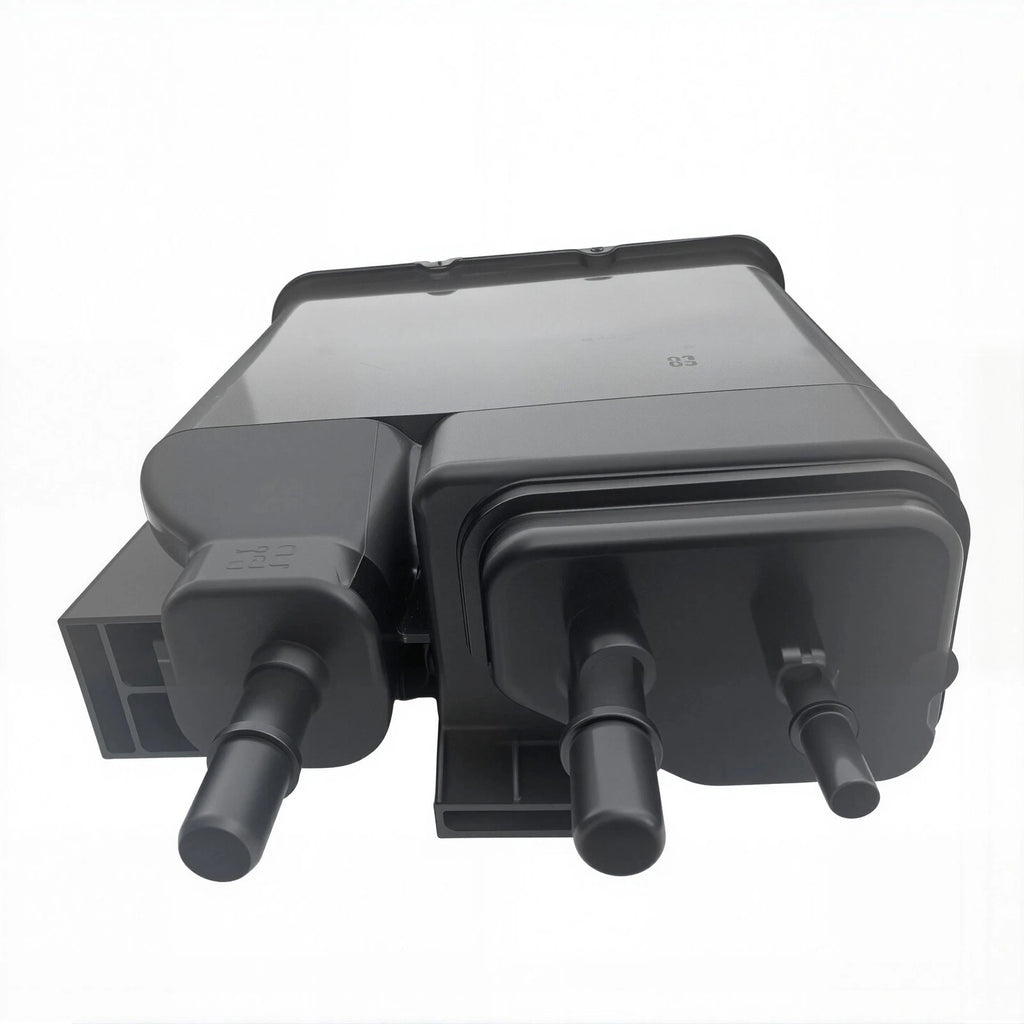 Vapor Canister CP3543 for Chevy Silverado 2500, GMC Sierra 3500