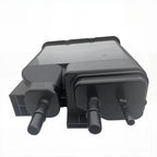 Vapor Canister CP3543 for Chevy Silverado 2500, GMC Sierra 3500