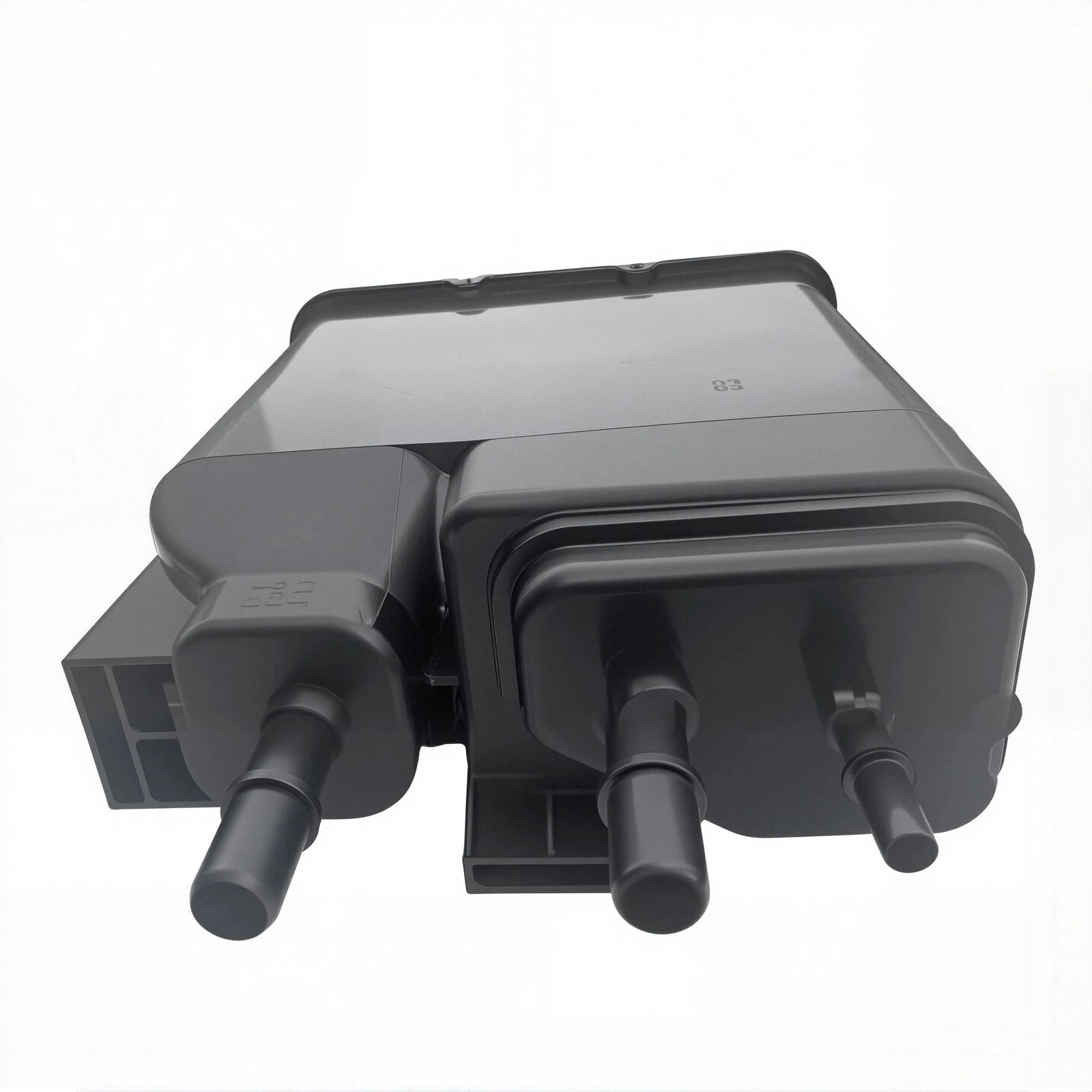 Vapor Canister CP3543 for Chevy Silverado 2500, GMC Sierra 3500