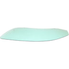 Door Glass for Ford Mustang (Coupe)
