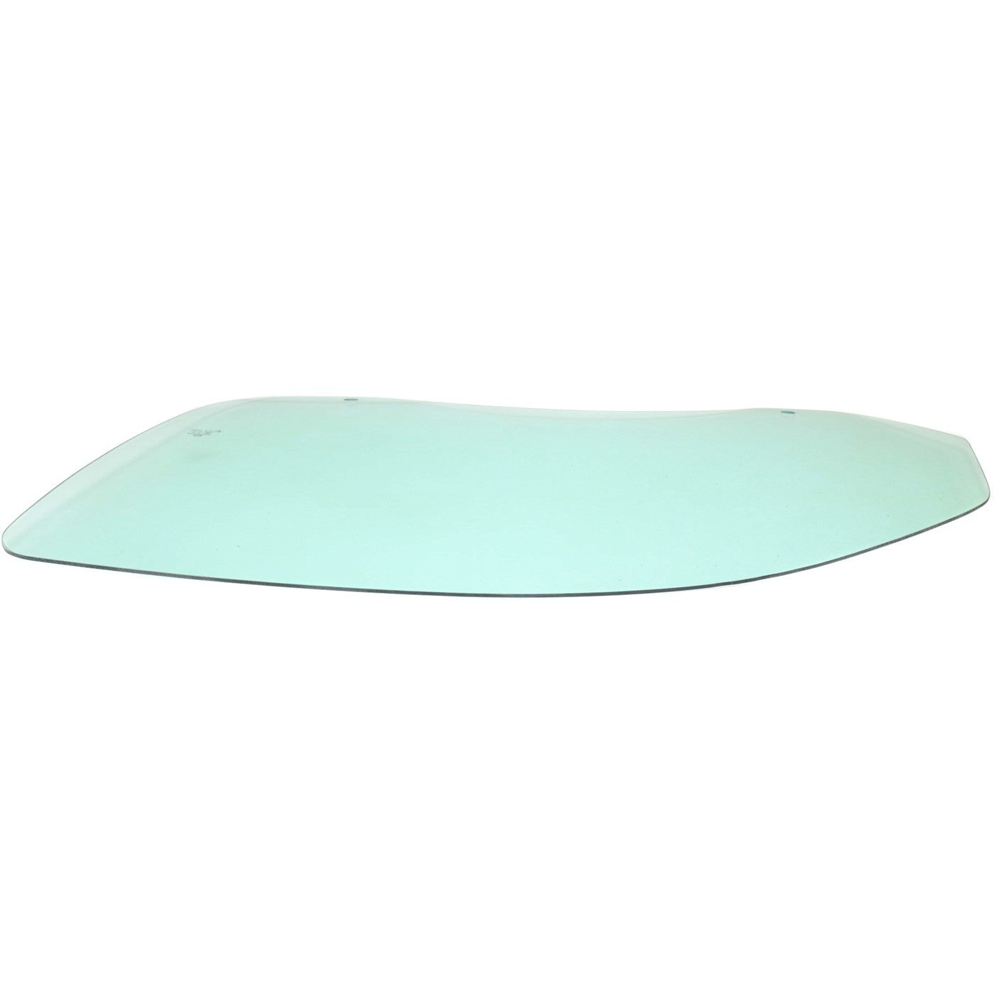 Door Glass for Ford Mustang (Coupe)