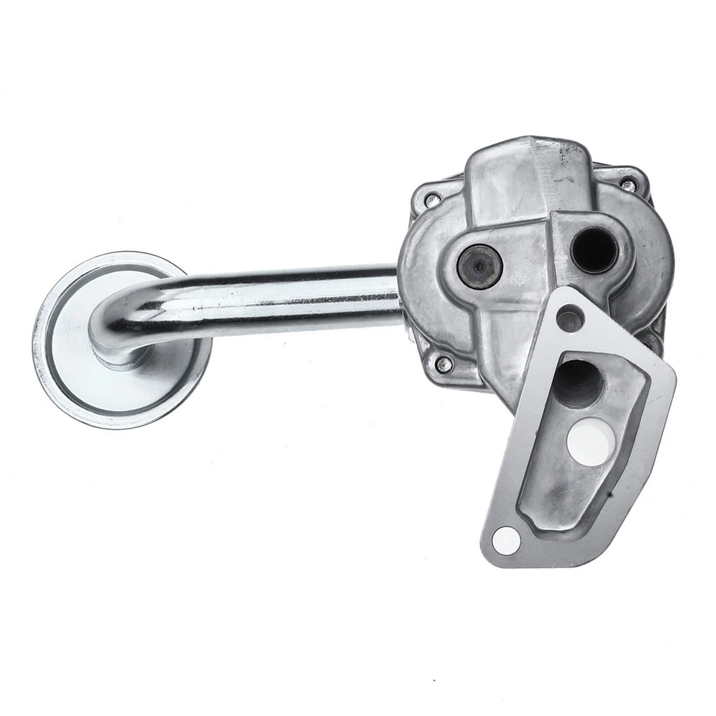 Engine Oil Pump for Ford Taurus, Windstar, Mercury Sable (1986-2007)