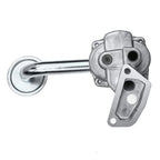Engine Oil Pump for Ford Taurus, Windstar, Mercury Sable (1986-2007)