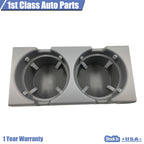 Cup Holder for BMW Series 3 M3 (1999-2006)