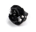 Map Light Lens for BMW (OEM 63258389736)