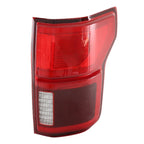 LED Tail Light Assembly for Ford F150 (2018-2020) Rear Passenger Right Side