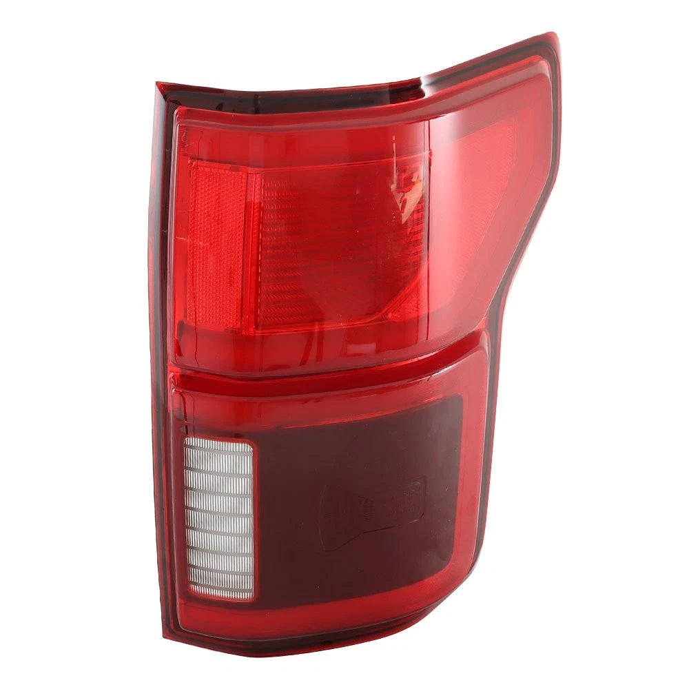 LED Tail Light Assembly for Ford F150 (2018-2020) Rear Passenger Right Side