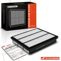 Engine Air Filter for Mitsubishi Montero, Montero Sport (1994–2004)