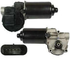 Front Windshield Wiper Motor for Lincoln Navigator (2002–2010)