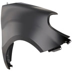 Fender for Ram ProMaster City (2015–2022) Front Passenger Side