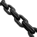 30FT Replacement Chain for Electric Chain Hoist (FO-4335, FO-4440, FO4445)