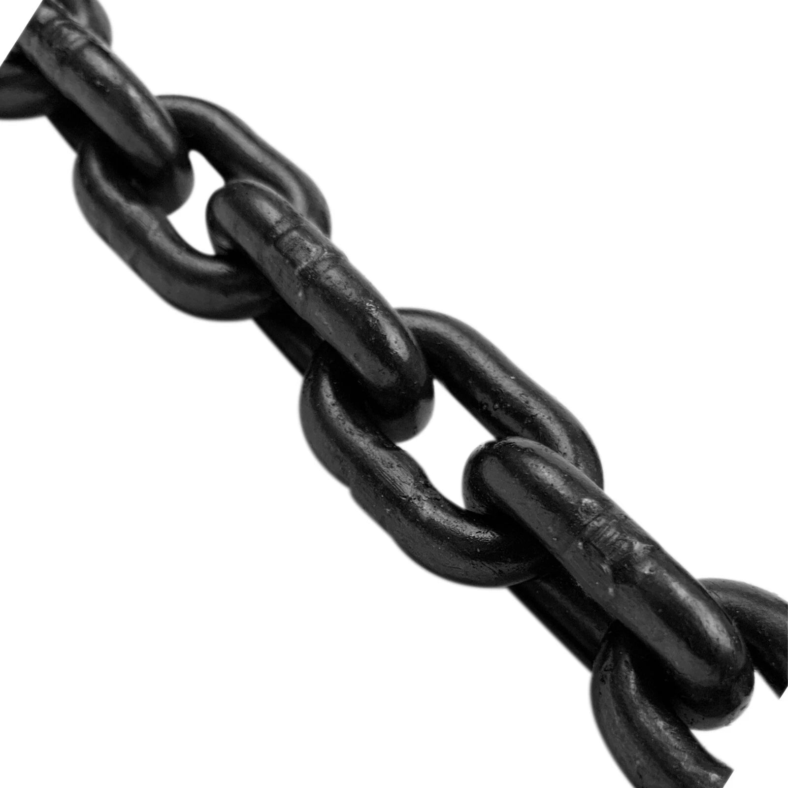 30FT Replacement Chain for Electric Chain Hoist (FO-4335, FO-4440, FO4445)