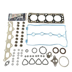 MLS Head Gasket for Chevrolet Aveo (2005)