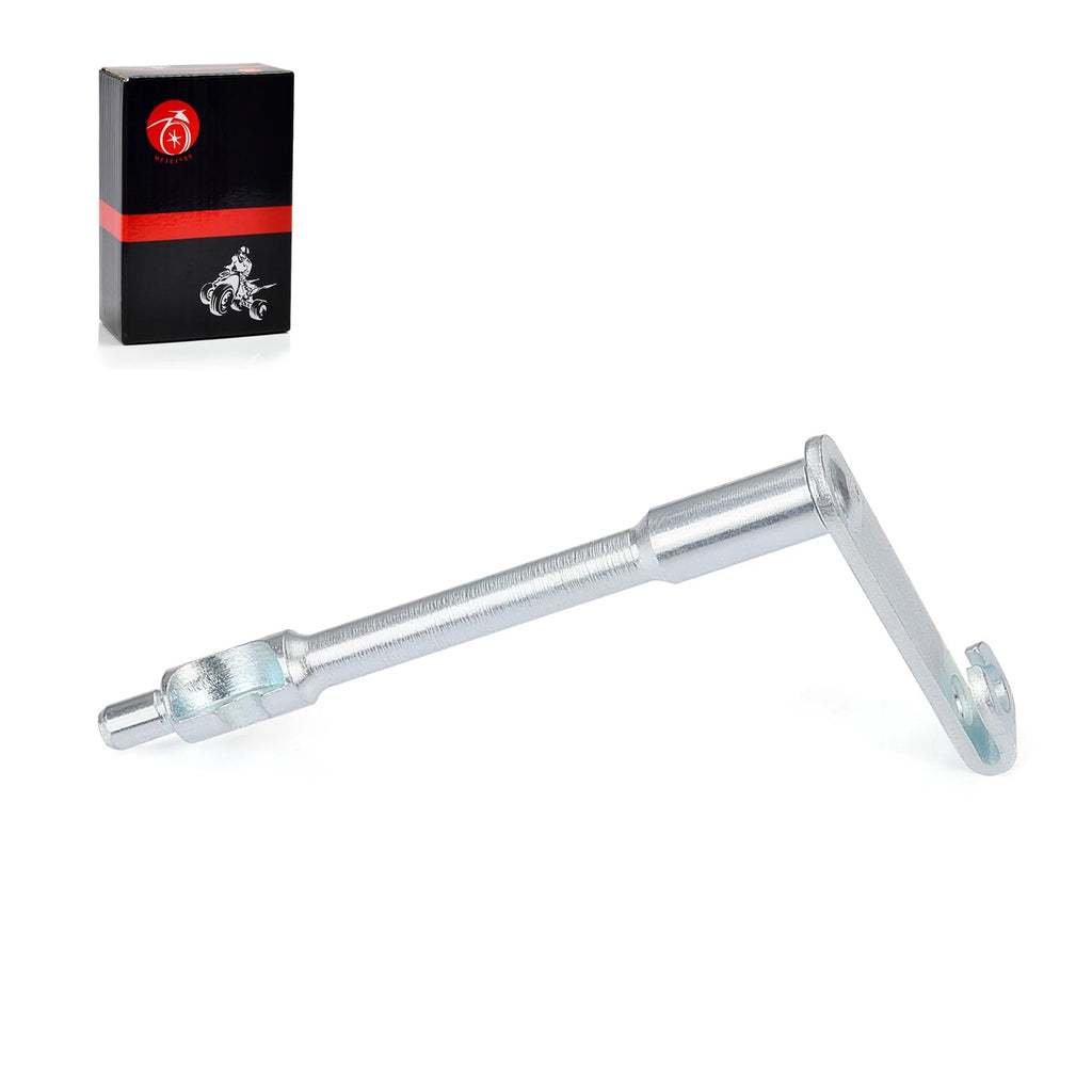 Clutch Arm Release Lever for Kawasaki KX85 (2001–2024) 13236-1298