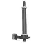 CV Intermediate Shaft Front RH for Hyundai Santa Fe Kia Sorento (2013–2020)