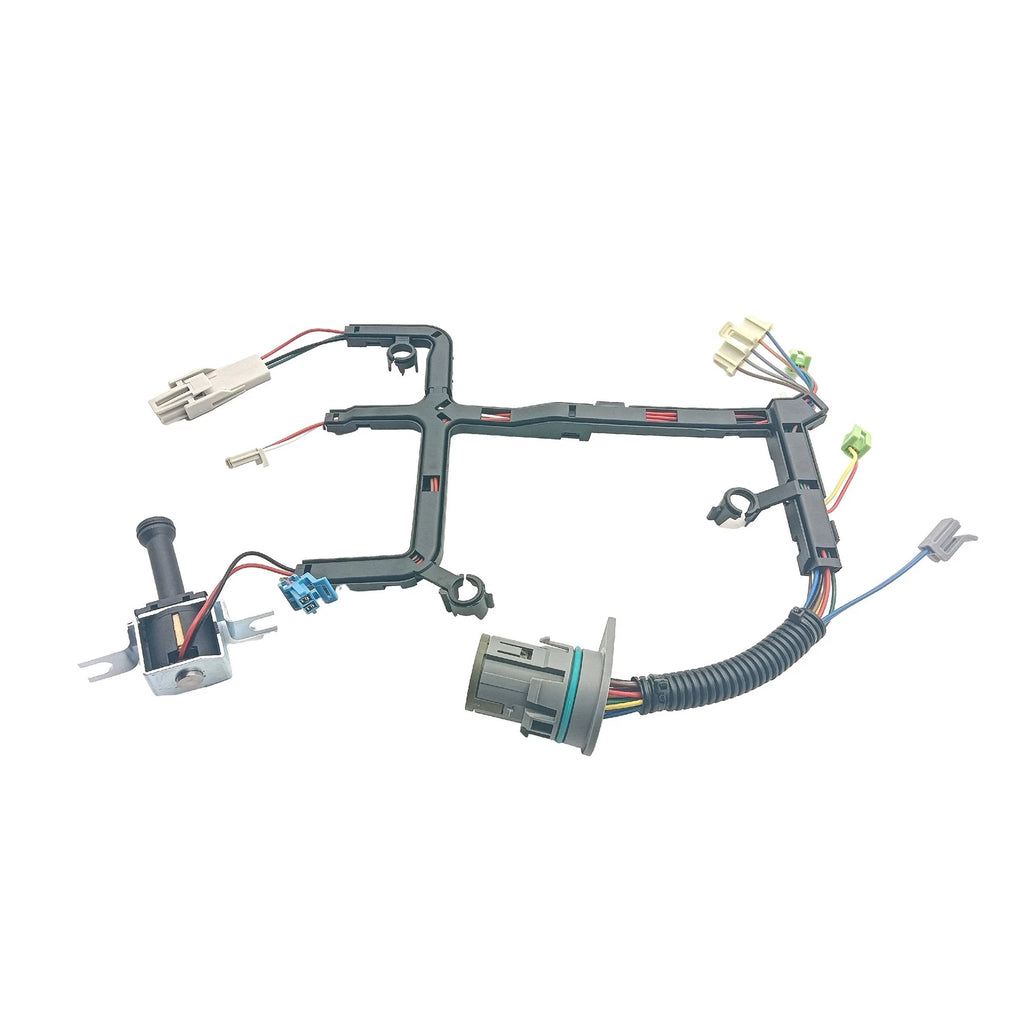 Internal Wiring Harness for Chevy GMC 2009-2023