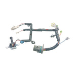 Internal Wiring Harness for Chevy GMC 2009-2023