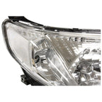 RH Headlight for Subaru Forester XS (2007-2010)