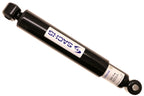 Shock Absorber for International 8300 (1989–1994)