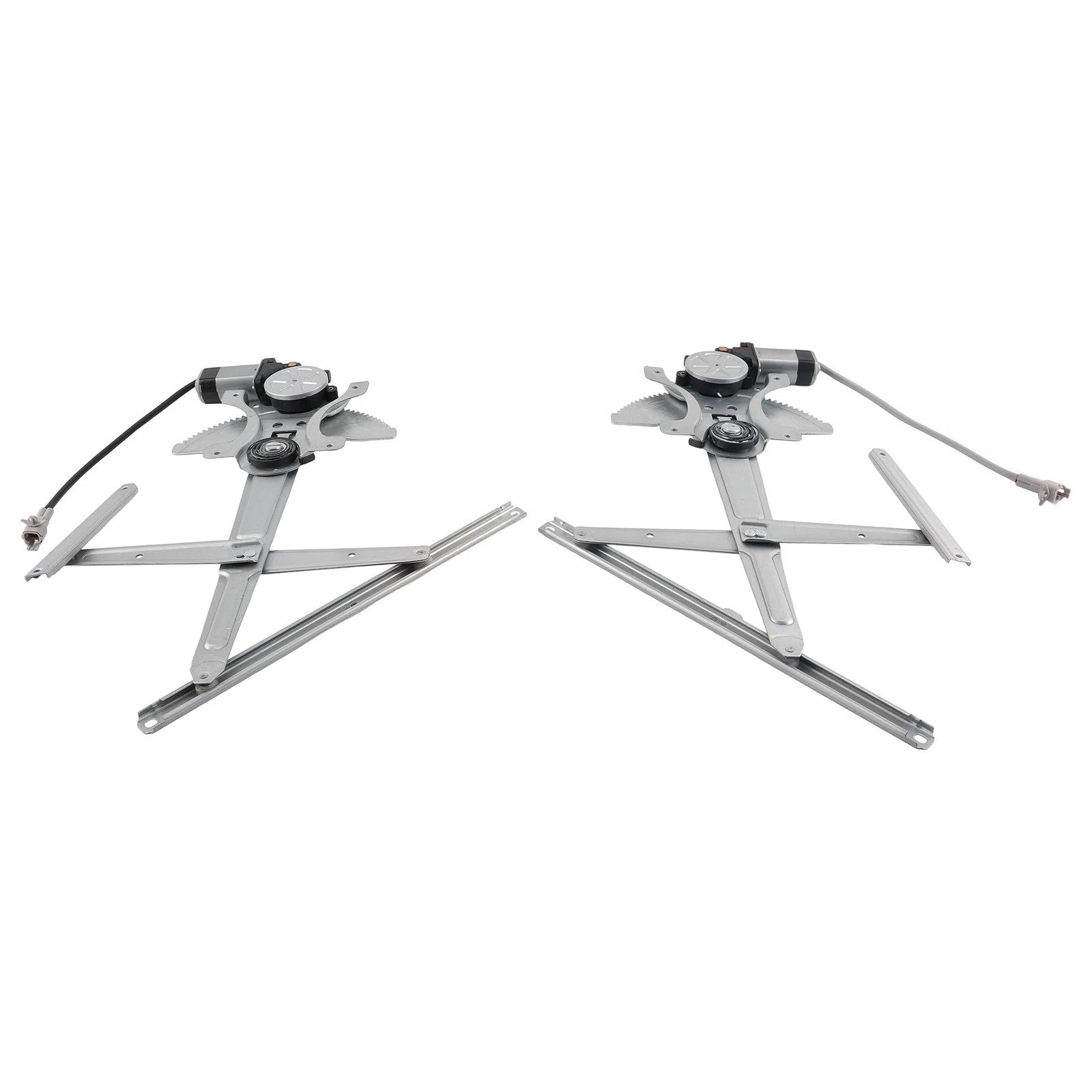 Front Electric Window Regulator for Toyota Tacoma (1995-2004)