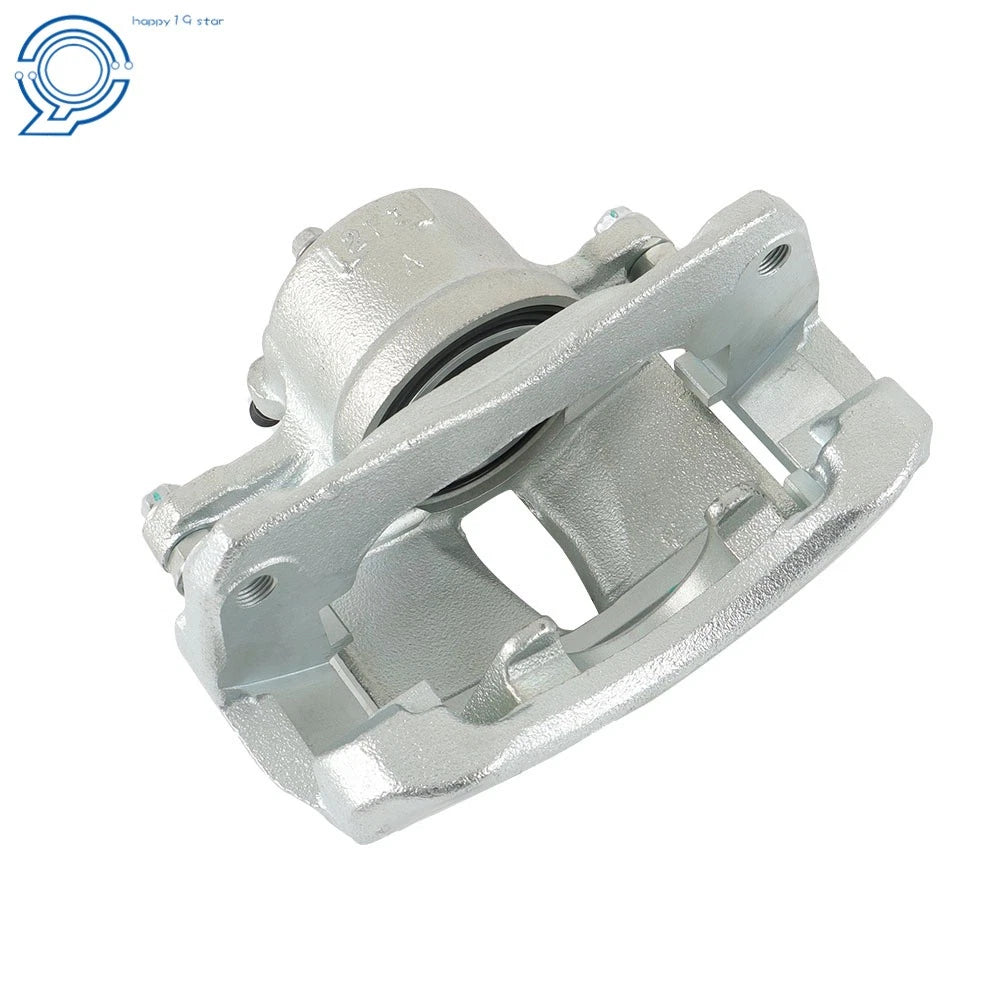 Set of 2 Brake Calipers for Toyota Camry (2002–2006)