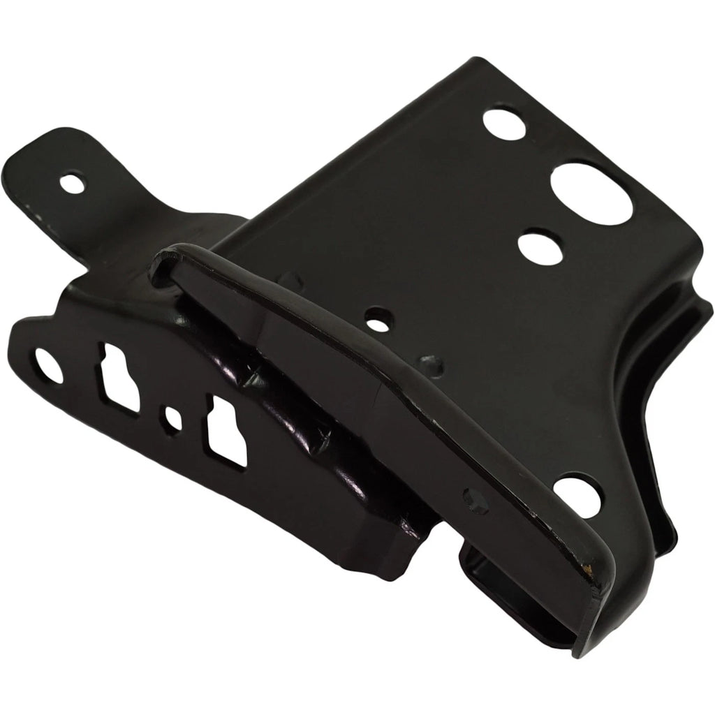 Headlight Bracket for Nissan Xterra (2005-2009)