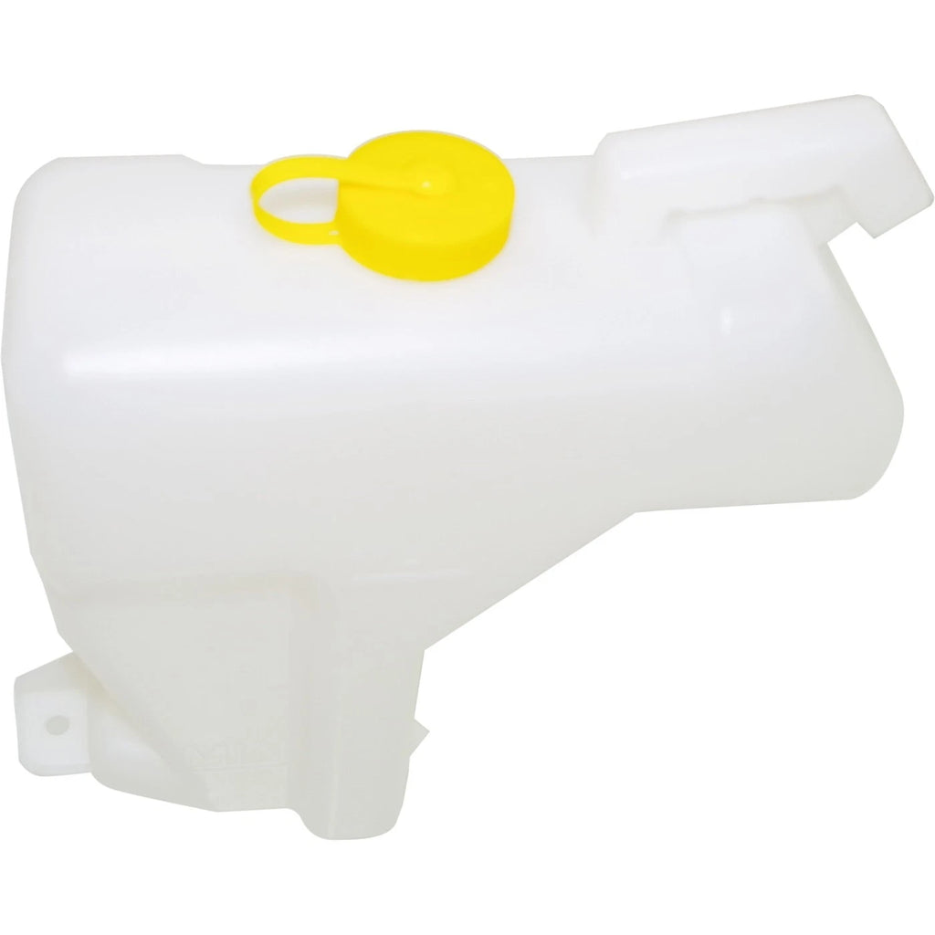 Coolant Reservoir for Nissan Sentra (2000-2003)