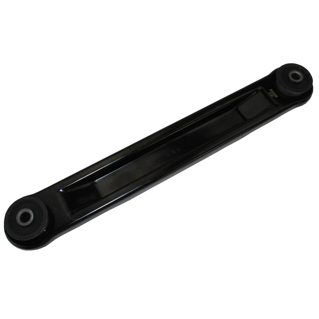 Rear Lower Lateral Control Arm for Ford Lincoln Mercury (2000–2010)
