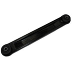 Rear Lower Lateral Control Arm for Ford Lincoln Mercury (2000–2010)