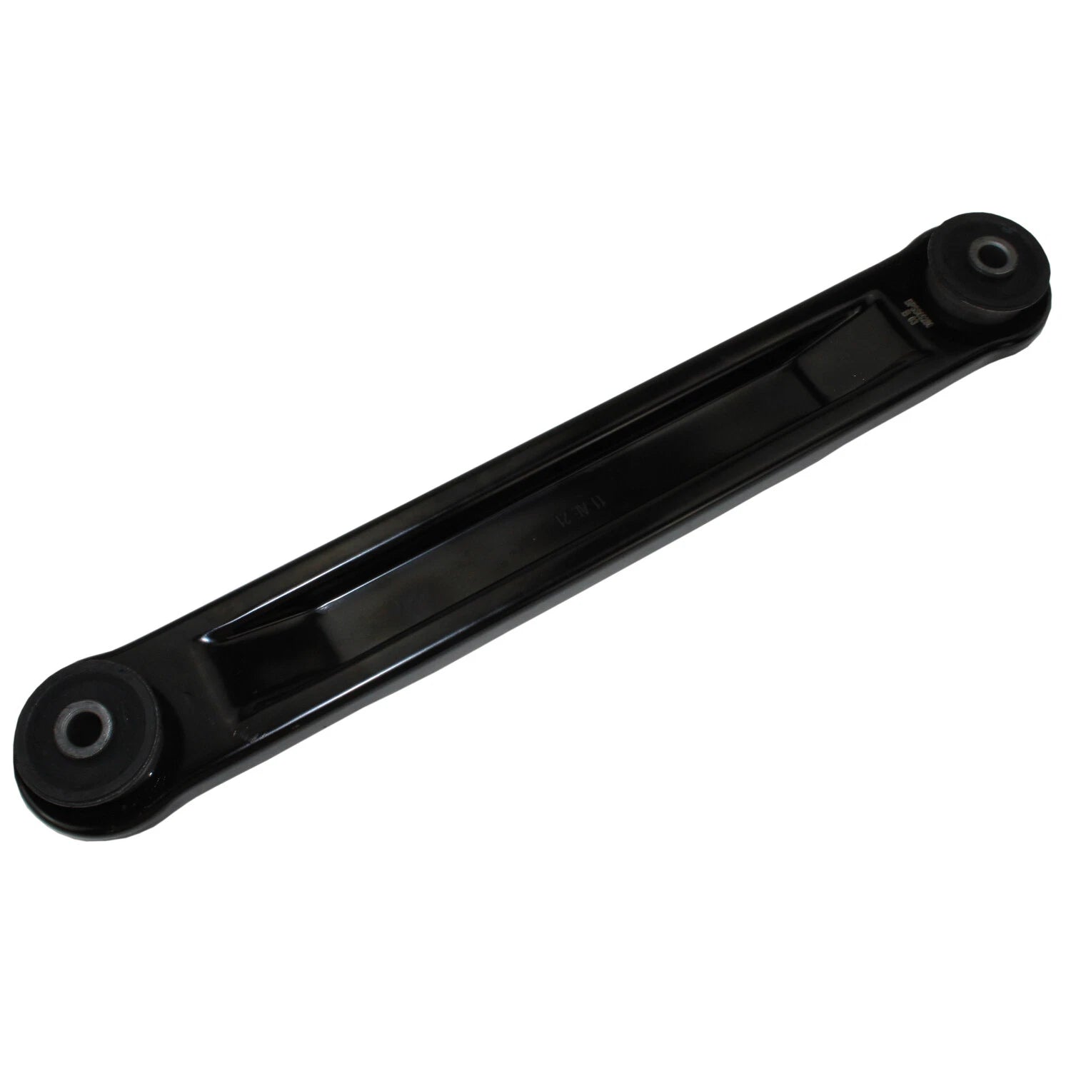 Rear Lower Lateral Control Arm for Ford Lincoln Mercury (2000–2010)