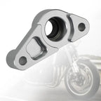 CNC Shifting Gear Stabilizer for Kawasaki Z900RS (2018–2021)