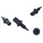 Air Intake Temp Sensor for Honda/Acura/Civic/CR-V