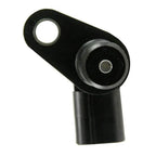 Vehicle Speed Sensor for Toyota Lexus (2000-2005)