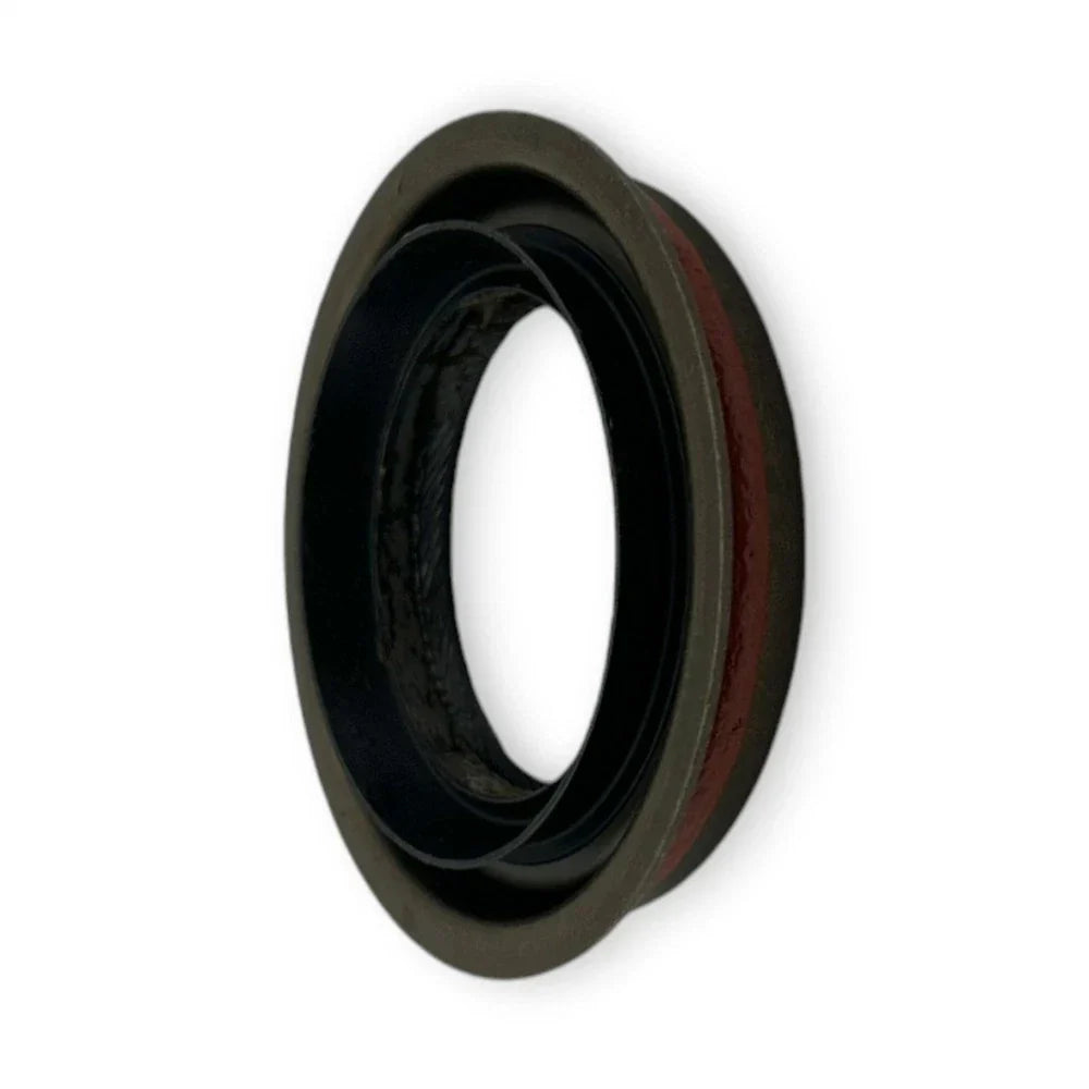 Pinion Seal for Ram 1500, Dodge Dakota, Durango (2002-2010)