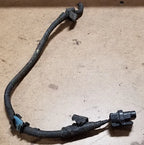 Coolant Overflow Tank Low Level Sensor Wire Pigtail for Thunderbird Cougar (1989–1997)