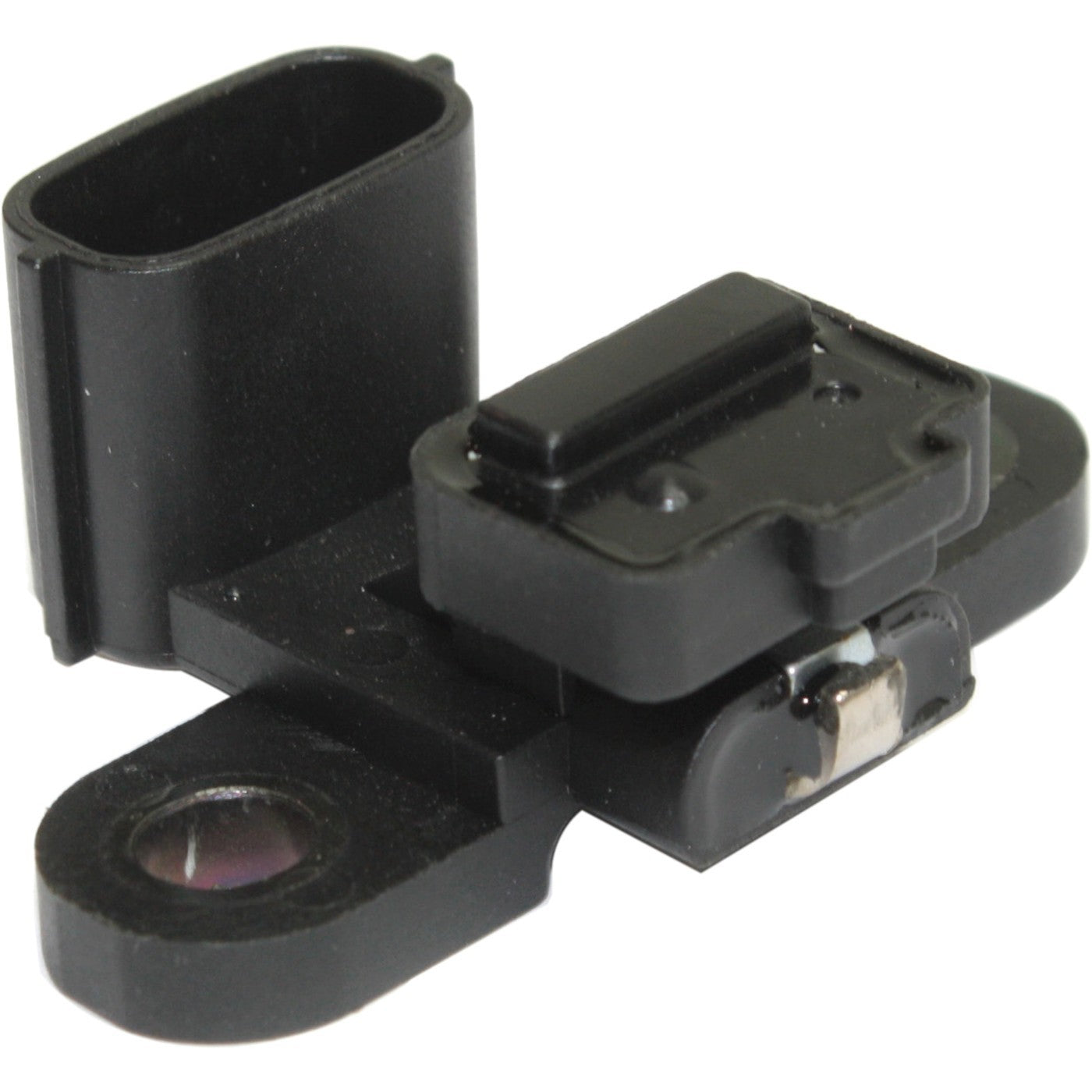 Crankshaft Position Sensors for Mitsubishi Lancer Mirage (2001–2002)