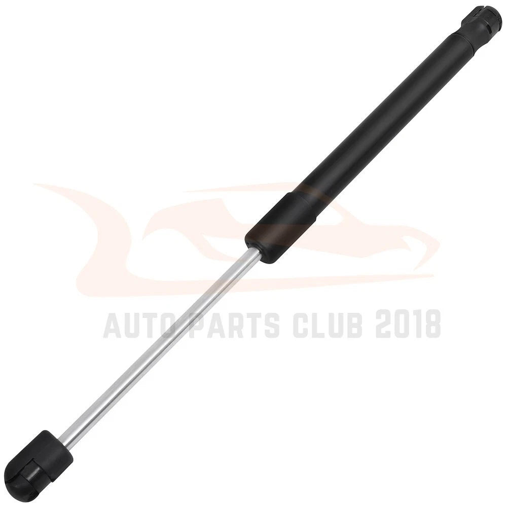 2X Hood Lift Support Strut for Jaguar Super V8 Vanden Plas XJ8 XJR (2004–2009)