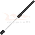 2X Hood Lift Support Strut for Jaguar Super V8 Vanden Plas XJ8 XJR (2004–2009)