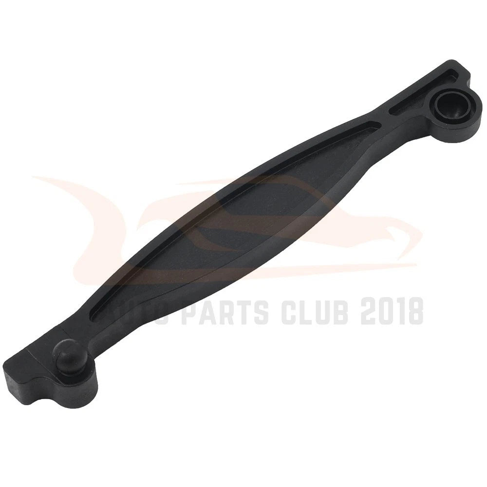 Intake Manifold Tuning Valve Runner Arm for Chevrolet Cruze LS (2011-2015)